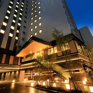 https://via-inn-akasaka-akane-no-yu.alltokyohotels.com
